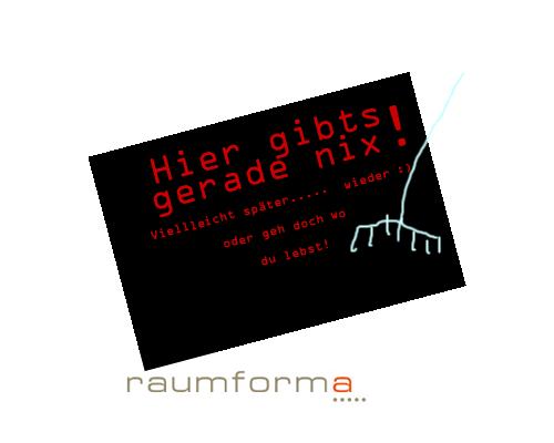 komm bald wieder ..